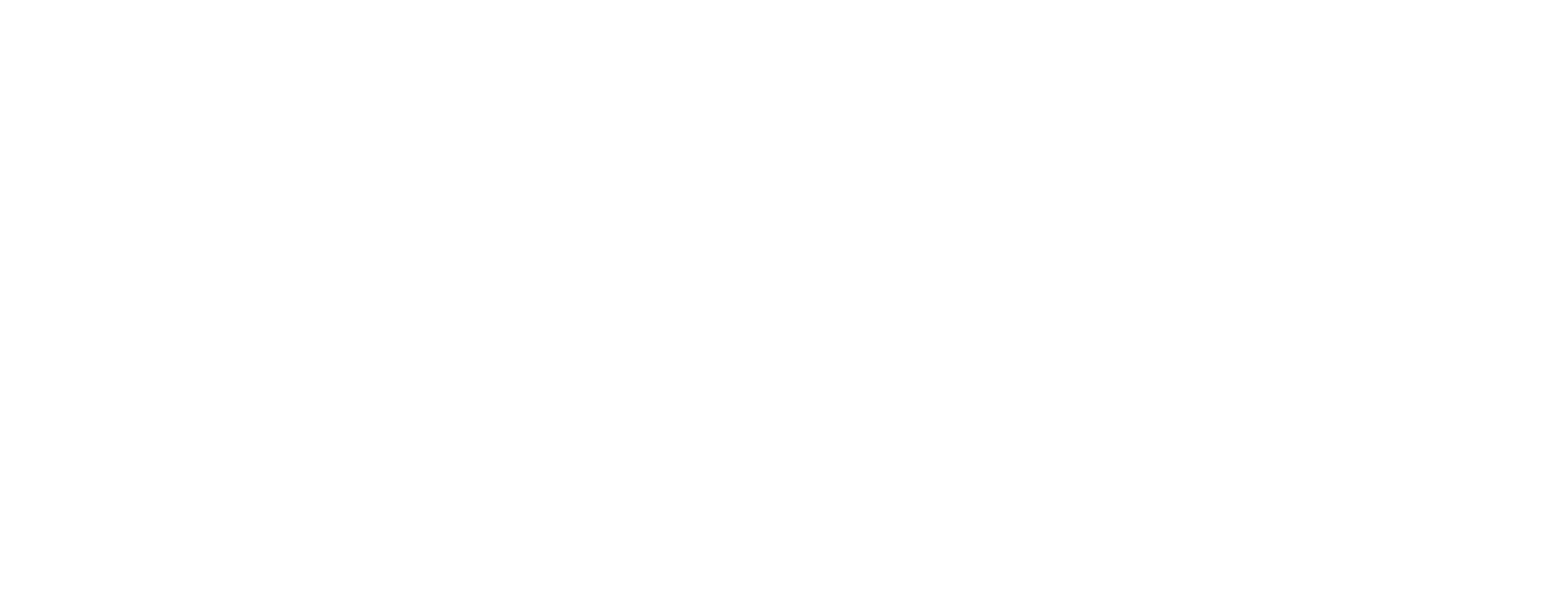 Bahar Printing